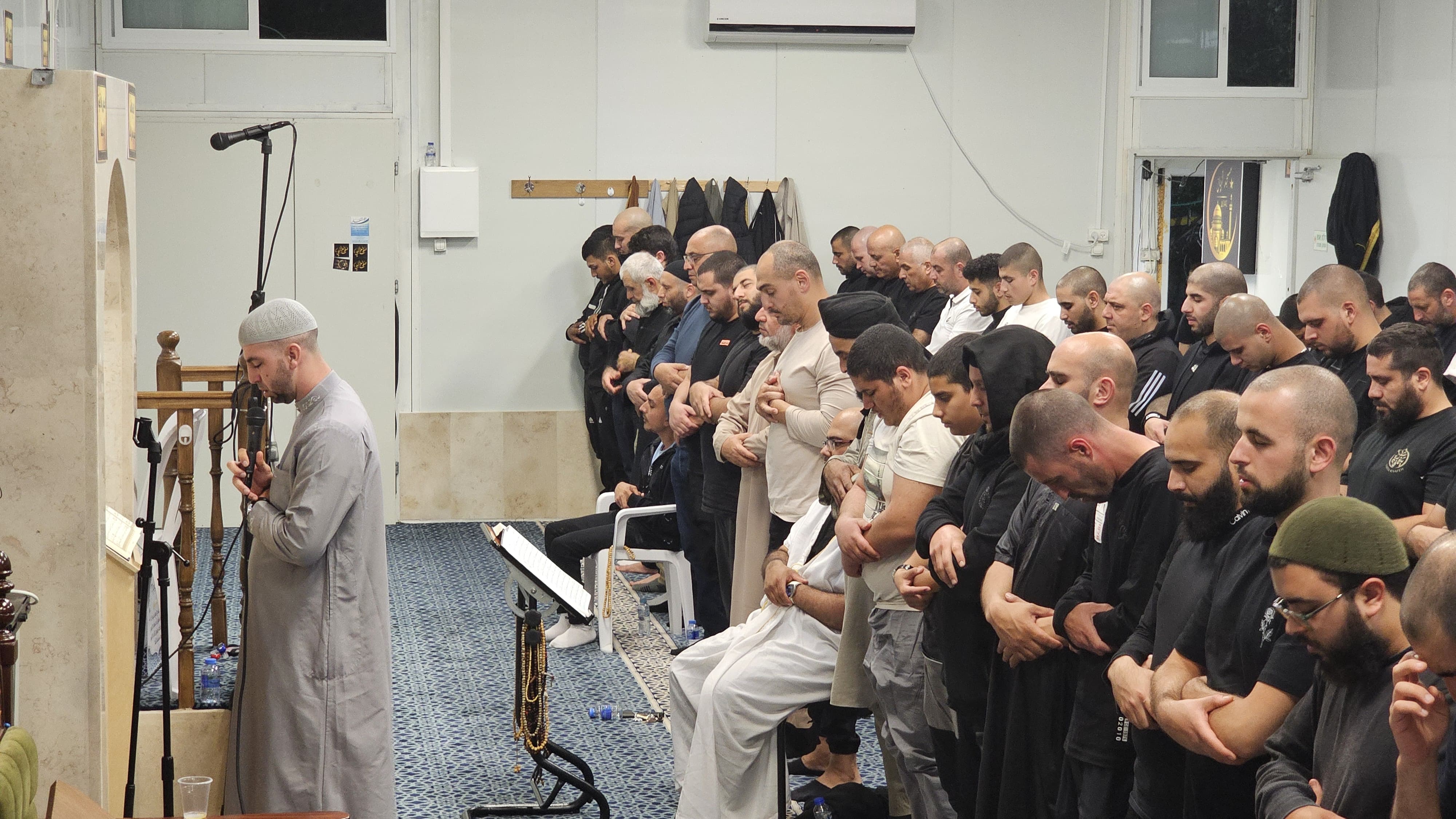 WhatsApp Image 2024-04-05 at 11.51.18 PM.jpeg